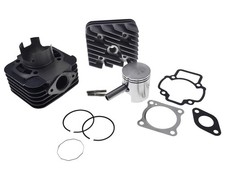 Kit cylindre 70cc 2EXTREME