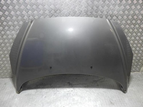 Capot peugeot 308 phase - peugeot, sw