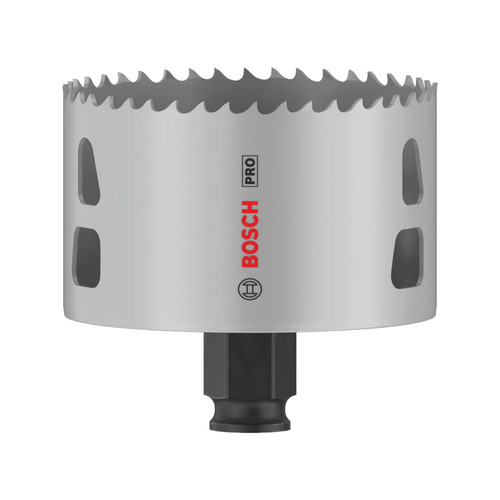 Scie cloche bosch pro - pro, multi