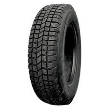 Pneus Toutes saisons 255/65