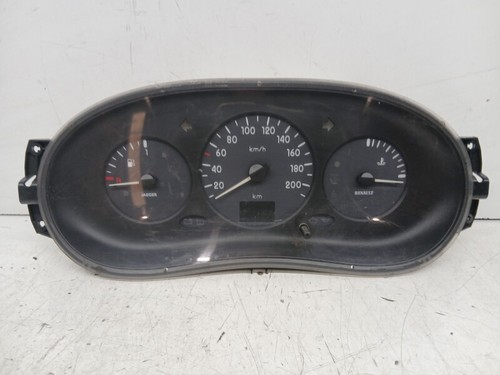 8200133491 tableau bord - 8200133491,
