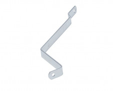 Support De Spoiler Avant Go