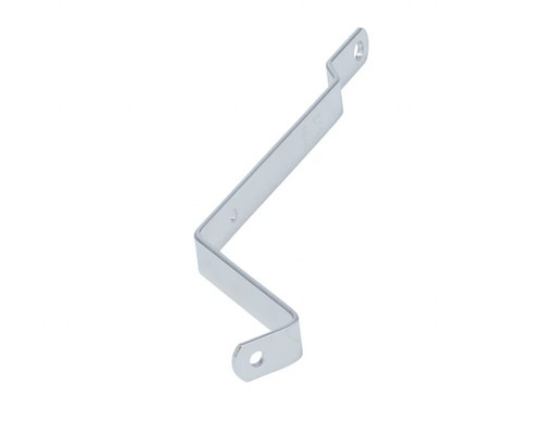 Support spoiler avant go - de,