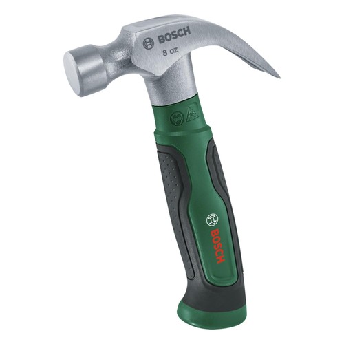 Marteau arrache clou 225 - marteau,