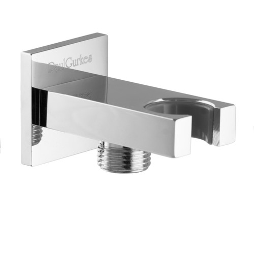 Paulgurkes robinet mural avec - robinet,