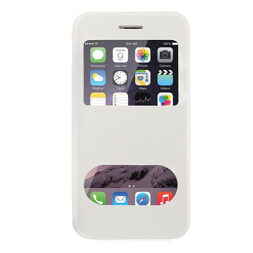 Etui rabat iphone - etui,