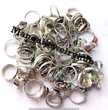 Lot de bijoux en gros en