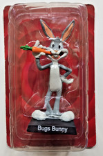 Bugs Bunny Looney Tunes by