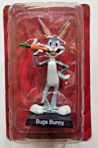 Bugs bunny looney tunes - looney,