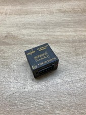 52400007   Tow bar trailer