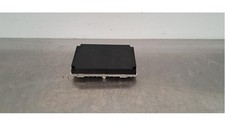 Fiat 600 365 Chargeur sans fil