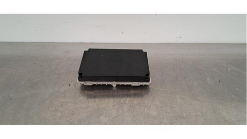 Fiat 600 365 - , sans