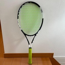 Head graphene speed a - speed,