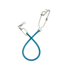 Downrigger Poids Snubber