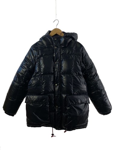 Pyrenex down jacket - down,