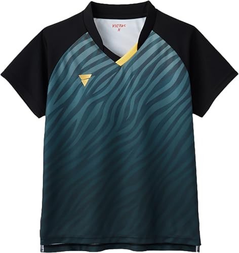 Maillot jeu tennis de - maillot,