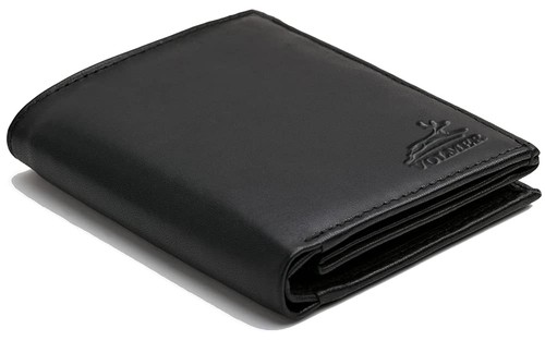 Porte monnaie pour homme - porte-monnaie, en