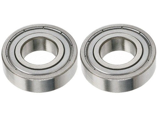 Roues karting skf stub - roues, de