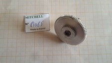  DRIVE GEAR REEL PART 81085