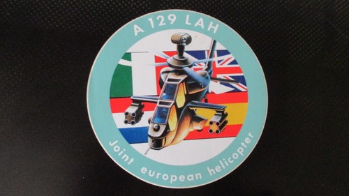 Sticker hélicoptère - sticker, de