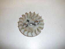 Echo Tronçonneuse CSG-680