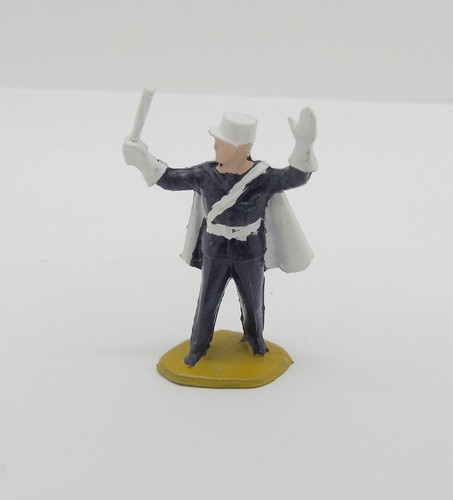 36590 starlux france vie - /,