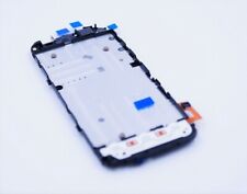 Original nokia 5800 Xpress Music Mittel-Rahmen Touches Clé Flexible Ui Board