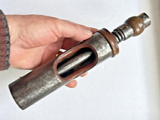 Antique bouchonneuse rare - antique,