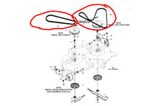 Murray Sentinel Pont Lames