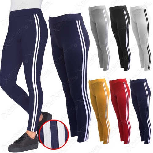 Nouveau legging femme côté - legging,