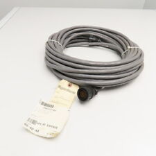 Alimentation Hypertherm 023592