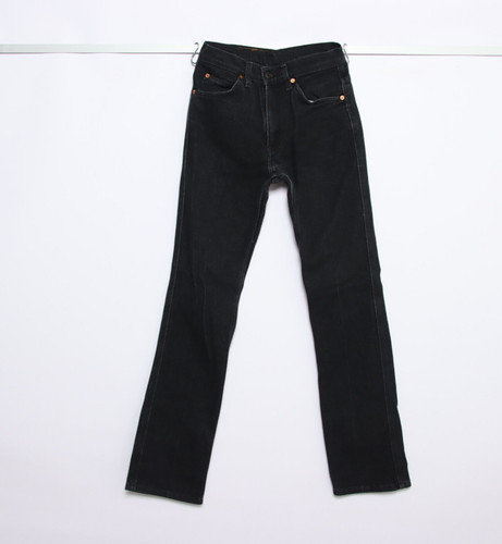 Levi 417 bootcut est - levi's, prest