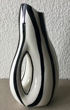 VASE, PICHET, BROC en