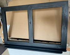 Lutrin bois fixer sur pied - à,