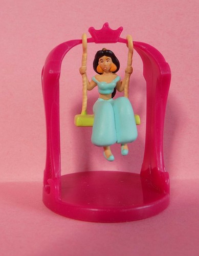 Figurine collection disney - figurine, de