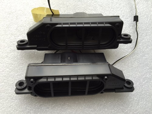 Sharp c4677un speakers - lc-c4677un,