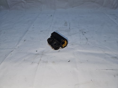 Capteur chute yamaha - majesty, s