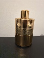 Parfum Homme Élixir 100ml  Neufs