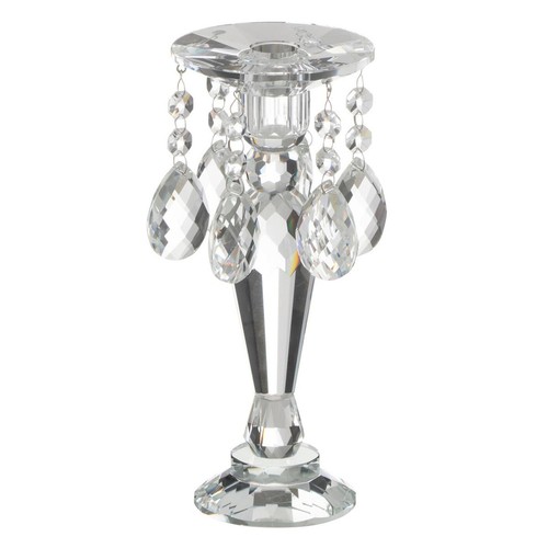 Chandelier design cristal - design, en