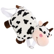  Portefeuille Pochette Telephone Sac Bandoulière Portable Small Change Purse