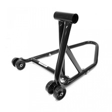 Outillage Sifam pour Moto
