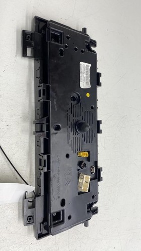 Compteur citroen grand - compteur,