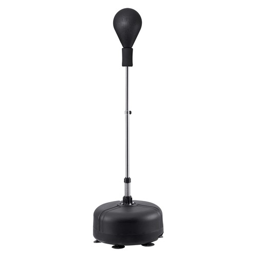 Vevor sac frappe - de,