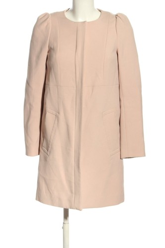 Manteau saison dames - mi-saison,