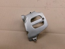 Cache pignon pour Honda 125