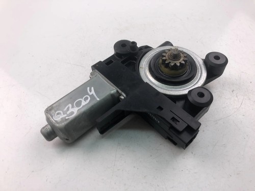 Volvo v70 iii moteur - volvo,