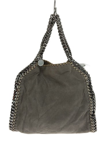 Sac bandoulière chaîne - à,