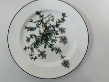 Villeroy boch botanica - villeroy,