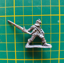 Ral partha miniature  