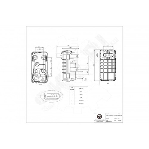Pour audi tdi quattro - 2.7,